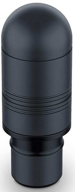 Массажер Beurer MG 185