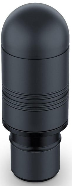 Массажер Beurer MG 185