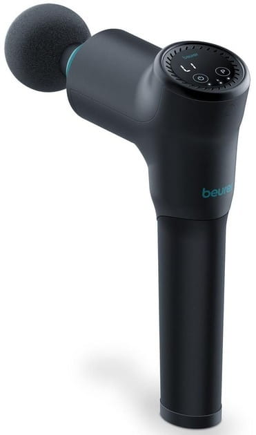 Массажер Beurer MG 185