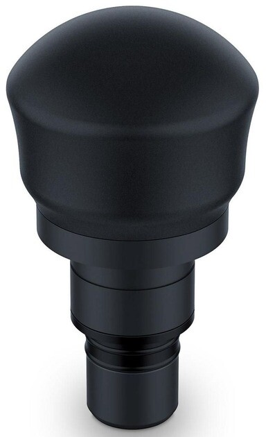 Массажер Beurer MG 185