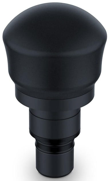 Массажер Beurer MG 185