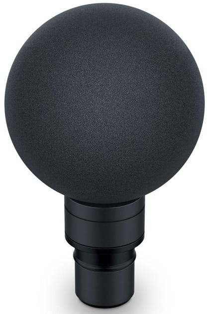 Массажер Beurer MG 185