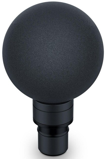 Массажер Beurer MG 185