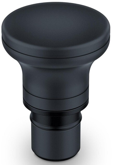 Массажер Beurer MG 185