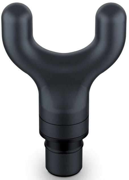 Массажер Beurer MG 185