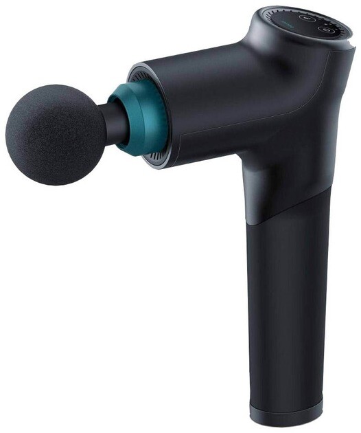 Массажер Beurer MG 185