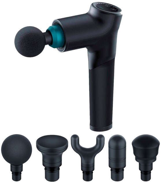 Массажер Beurer MG 185