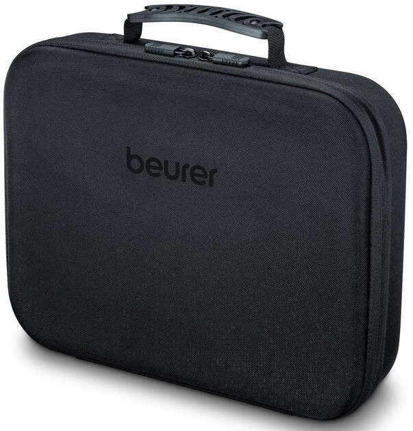 Массажер Beurer MG 185