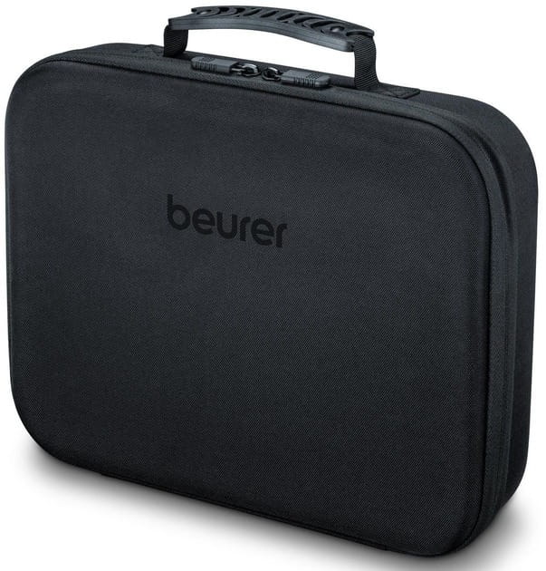 Массажер Beurer MG 185