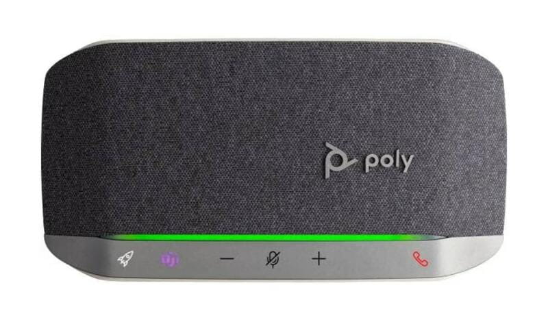 Спикерфон Poly Sync 20 USB-A (772C8AA)