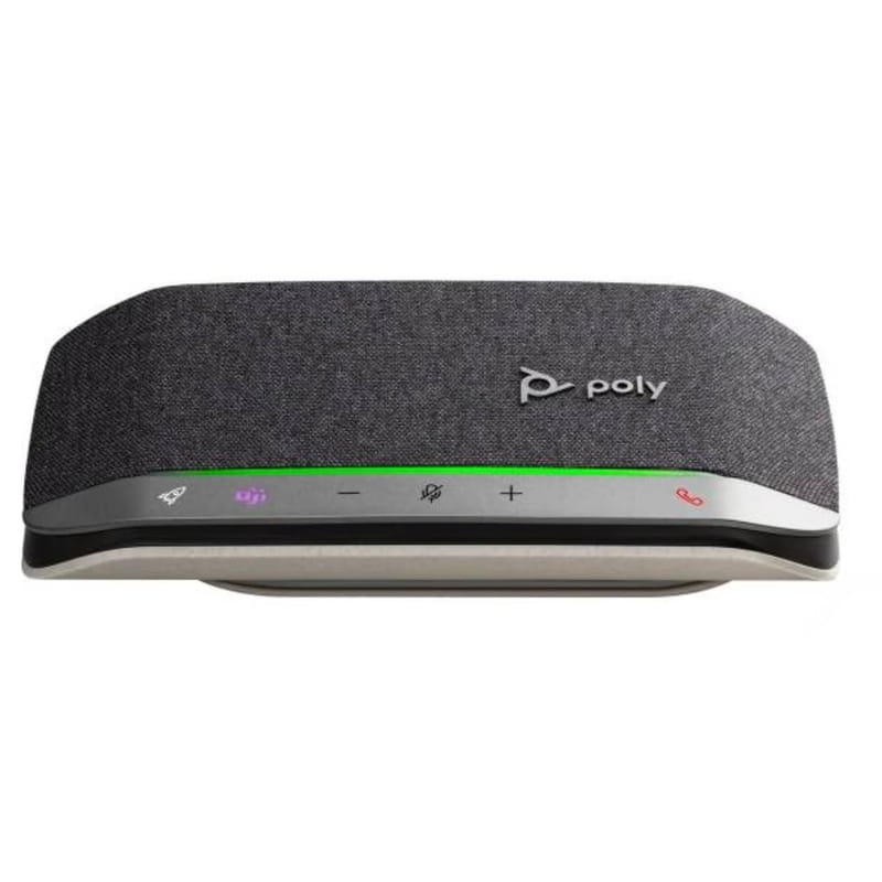 Спикерфон Poly Sync 20 USB-A (772C8AA)