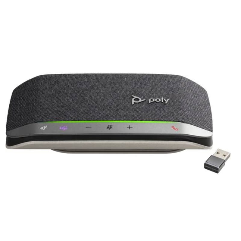 Спикерфон Poly Sync 20+ USB-A (772C9AA)
