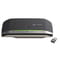 Фото - Спикерфон Poly Sync 20+ USB-A (772C9AA) | click.ua
