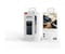 Фото - Универсальная мобильная батарея XO PR232 10000mAh PD30W + PPS33W Black | click.ua