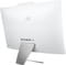 Фото - Моноблок Asus A3402WVAK-WPC0410 (90PT03T1-M00CA0) White | click.ua