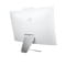 Фото - Моноблок Asus M3402WFAK-WPC0080 (90PT03L1-M00RZ0) White | click.ua