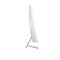 Фото - Моноблок Asus M3402WFAK-WPC0080 (90PT03L1-M00RZ0) White | click.ua