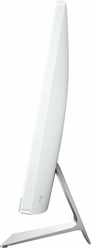 Моноблок Asus M3702WFAK-WPE0030 (90PT03M1-M00JS0) White