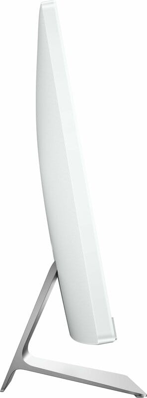 Моноблок Asus M3702WFAK-WPE0030 (90PT03M1-M00JS0) White