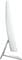 Фото - Моноблок Asus M3702WFAK-WPE0030 (90PT03M1-M00JS0) White | click.ua