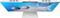 Фото - Моноблок Asus M3702WFAK-WPE0030 (90PT03M1-M00JS0) White | click.ua