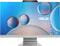 Фото - Моноблок Asus M3702WFAK-WPE0030 (90PT03M1-M00JS0) White | click.ua
