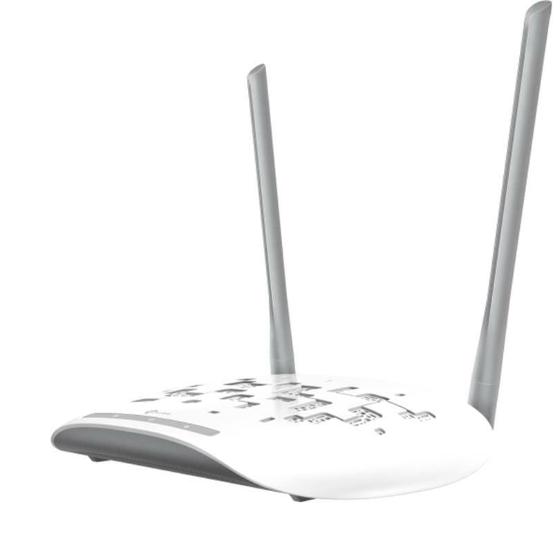 Точка доступа TP-Link TL-WA801N