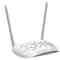 Фото - Точка доступа TP-Link TL-WA801N | click.ua