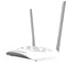 Фото - Точка доступу TP-Link TL-WA801N | click.ua