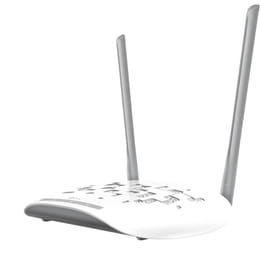 Купити Точка доступу TP-Link TL-WA801N Точка доступу TP-Link TL-WA801N