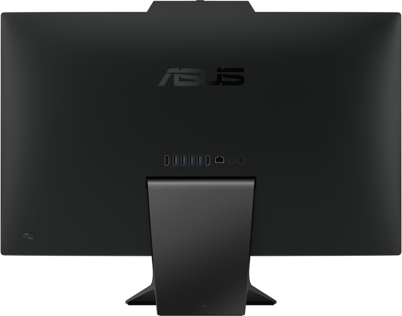 Моноблок Asus M3702WFAK-BPE0090 (90PT03M2-M00JU0) Black