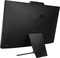 Фото - Моноблок Asus M3702WFAK-BPE0090 (90PT03M2-M00JU0) Black | click.ua