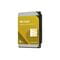 Фото - Накопитель HDD SATA 8.0TB WD Gold 7200rpm 256MB (WD8005FRYZ) | click.ua