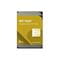 Фото - Накопитель HDD SATA 8.0TB WD Gold 7200rpm 256MB (WD8005FRYZ) | click.ua