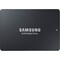 Фото - Накопитель SSD Samsung PM893 240GB 2.5" SATA (MZ7L3240HCHQ-00A07) | click.ua