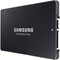 Фото - Накопитель SSD Samsung PM893 240GB 2.5" SATA (MZ7L3240HCHQ-00A07) | click.ua