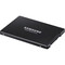 Фото - Накопитель SSD Samsung PM893 240GB 2.5" SATA (MZ7L3240HCHQ-00A07) | click.ua