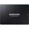 Фото - Накопитель SSD Samsung PM893 240GB 2.5" SATA (MZ7L3240HCHQ-00A07) | click.ua