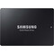Фото - Накопитель SSD Samsung PM893 240GB 2.5" SATA (MZ7L3240HCHQ-00A07) | click.ua