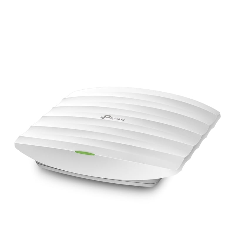 Точка доступу TP-Link EAP265 HD