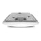 Фото - Точка доступа TP-Link EAP265 HD (AC1300, 1х1Гбит, потолочная, PoE, EAP Controller, 2.4GHz: 3* 4dBi, 5GHz: 2*5dBi) | click.ua