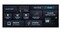 Фото - Зарядная станция Bluetti AC180P, 1440Wh, 1800W, LiFePO4 | click.ua