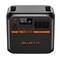 Фото - Зарядная станция Bluetti AC180P, 1440Wh, 1800W, LiFePO4 | click.ua