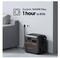 Фото - Зарядная станция Bluetti AC180P, 1440Wh, 1800W, LiFePO4 | click.ua