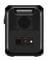 Фото - Зарядная станция Bluetti AC180P, 1440Wh, 1800W, LiFePO4 | click.ua