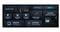 Фото - Зарядная станция Bluetti AC180P, 1440Wh, 1800W, LiFePO4 | click.ua