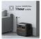 Фото - Зарядная станция Bluetti AC180P, 1440Wh, 1800W, LiFePO4 | click.ua