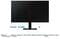 Фото - Монітор Samsung 27" ViewFinity S6 (LS27D604UAIXCI) IPS Black | click.ua