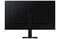 Фото - Монітор Samsung 27" ViewFinity S7 (LS27D700EAIXCI) IPS Black | click.ua