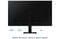 Фото - Монітор Samsung 27" ViewFinity S7 (LS27D700EAIXCI) IPS Black | click.ua